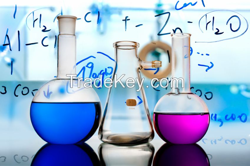 8-Chlorotheophylline