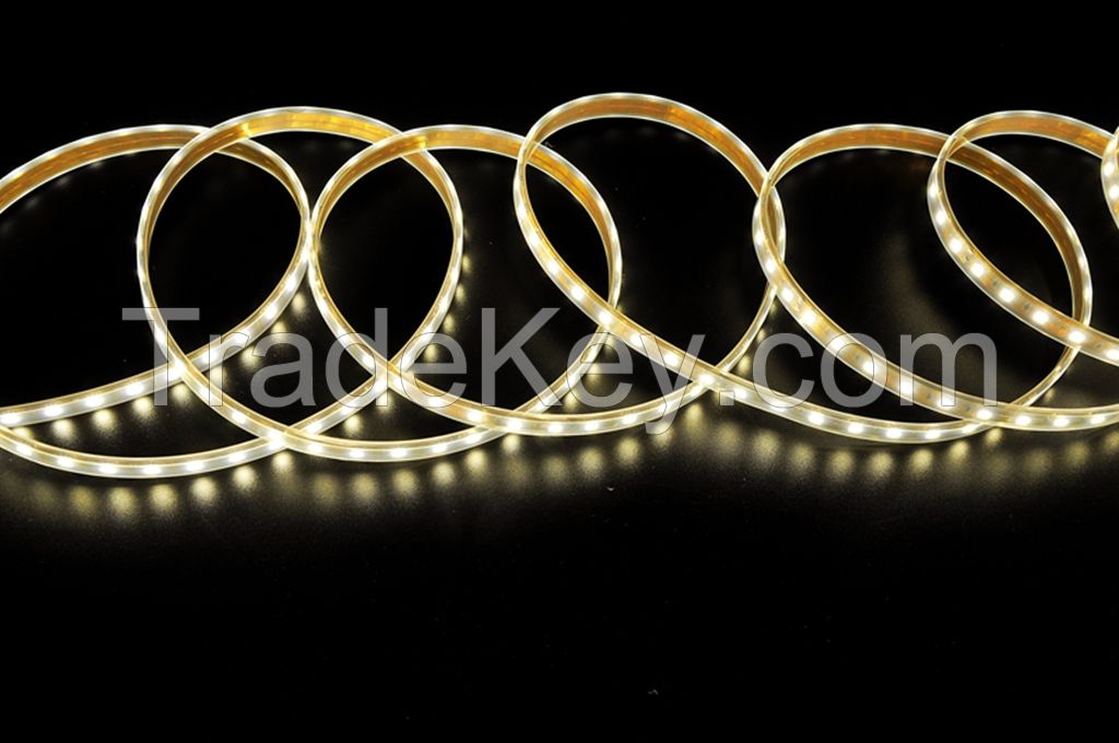 LED strip lights