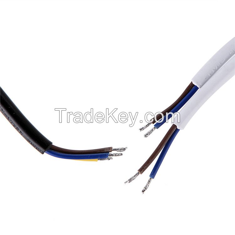 Factory price Waterproof IP67 12v 2a 10a 12.5a  switching power supply
