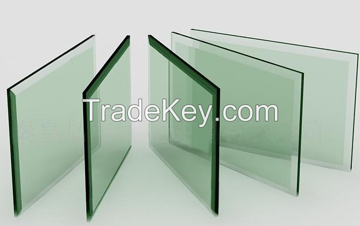 architectural glass, float glass , tempered glass , we are factory