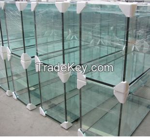 Safety Laminated Glass, window , glass, 3mm-19mm Laminated Glass/Glass Building Constructionr