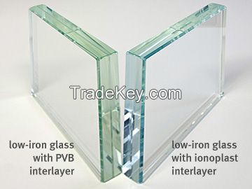 greenhouse glass, Low-E Glass Window , low price , we are factory, building glass