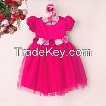 Ã?ÃÂ³ÃÂªÃÂ§Ã? ÃÂ­Ã?Ã?ÃÂ§ÃÂª ÃÂªÃ?ÃÂªÃ?