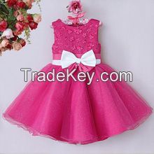 Ã?ÃÂ³ÃÂªÃÂ§Ã? ÃÂ­Ã?Ã?ÃÂ§ÃÂª ÃÂªÃ?ÃÂªÃ?