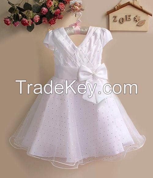Ã?ÃÂ³ÃÂªÃÂ§Ã? ÃÂ­Ã?Ã?ÃÂ§ÃÂª ÃÂªÃ?ÃÂªÃ?