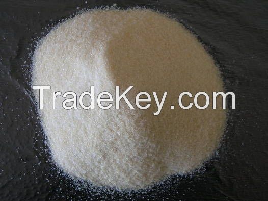 EDIBLE GELATIN POWDERS