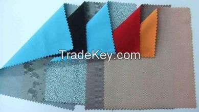 TPU inflatable nylon fabric, life jacket fabric, outdoor inflatable fabric, water bag fabric