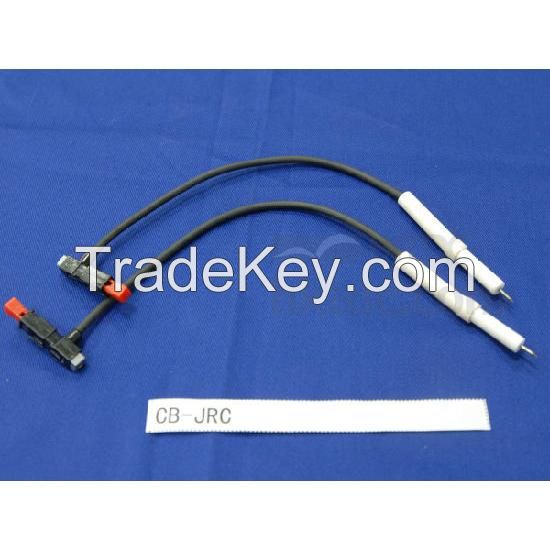 Piezo Ignition for gas stove, gas heater, gas oven