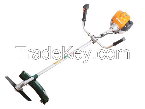 Brush cutter RBC 35