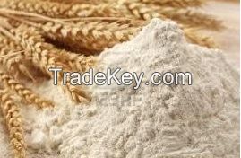 Wheat Flour