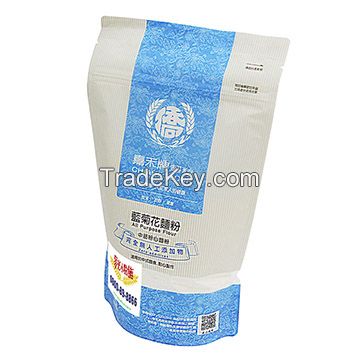 Wheat Flour