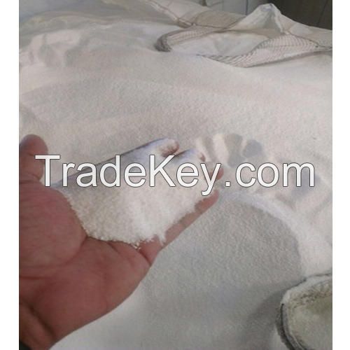 Off grade PVC resin powder Best Quality, K67 Pvc Resin, Pvc Resin K70, Pvc Resin Grade Sg5 K67