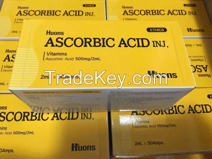 Ascorbic Acid Injection, Skin Whitening Injections, Weight Loss Meds, Pain Pills, Anxiety Pills, Botulax, Meditoxin, SIAX, Raferia Glomour, Placenta for Anti-aging, Glutathione Injection, Pain Pills, Anxiety Pills, Sleeping Pills, ADHD Pills, Weight Loss