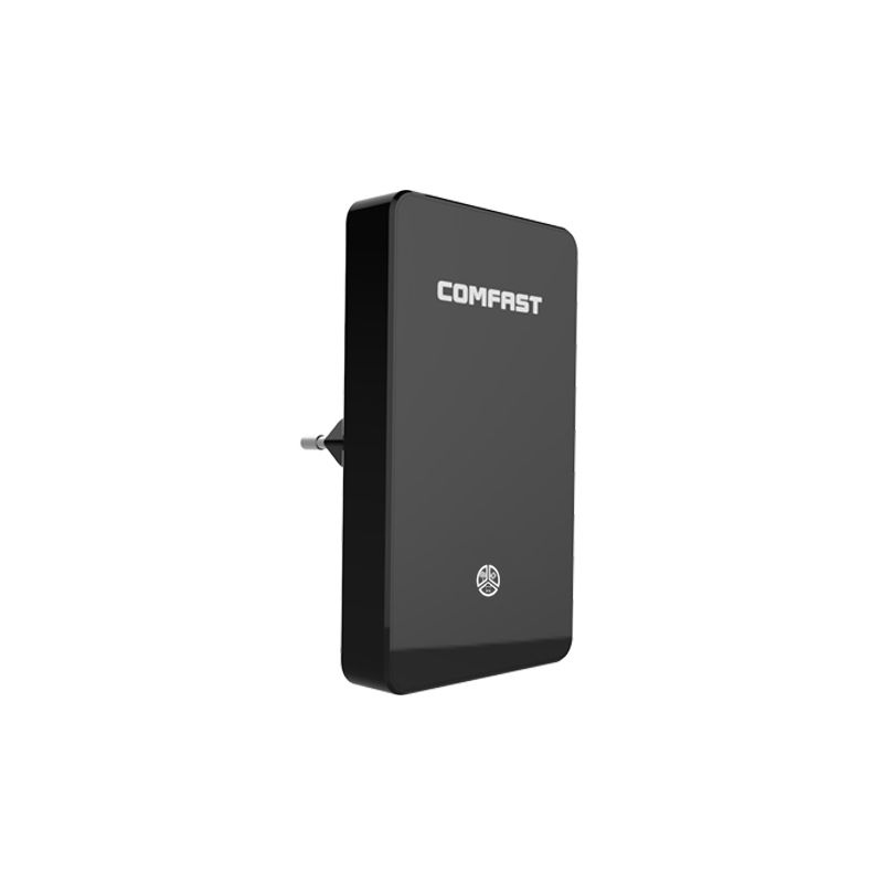 300Mbps Comfast repeater CF-WR800N