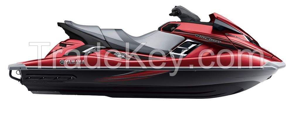 New Jet Ski for Sale