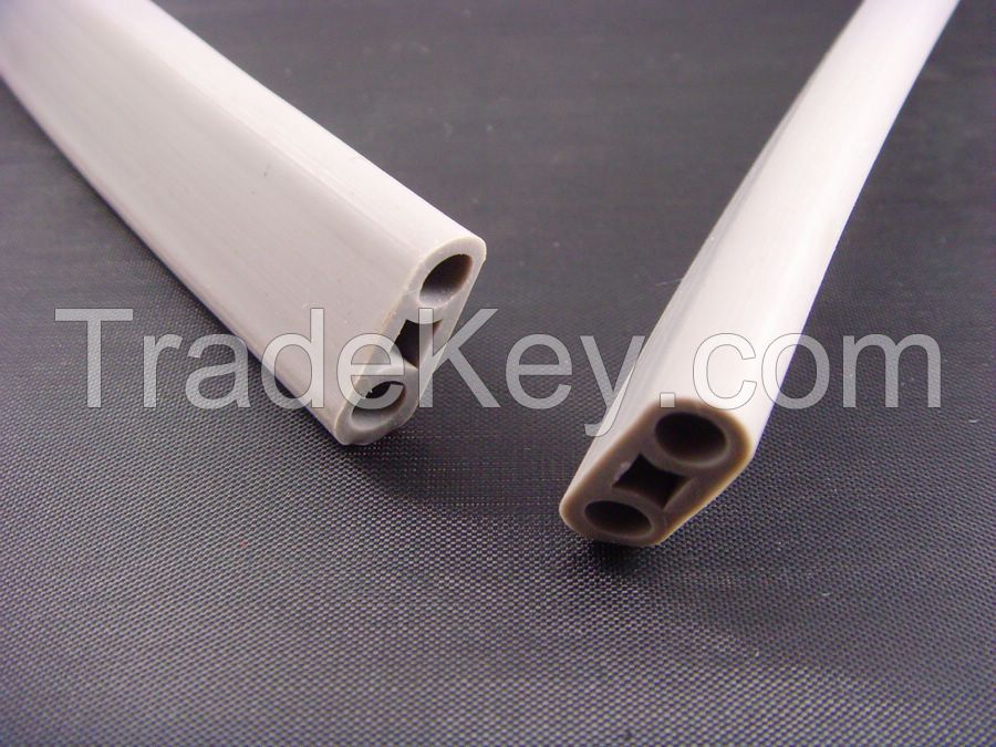 Silicone Tube