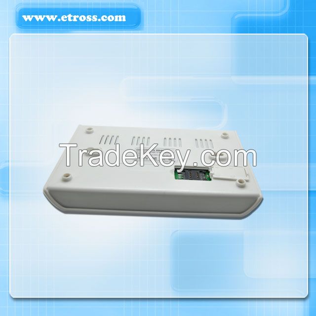 GSM FWT/GSM FCT/Fixed wireless terminal 850/900/1800/1900Mhz on stock