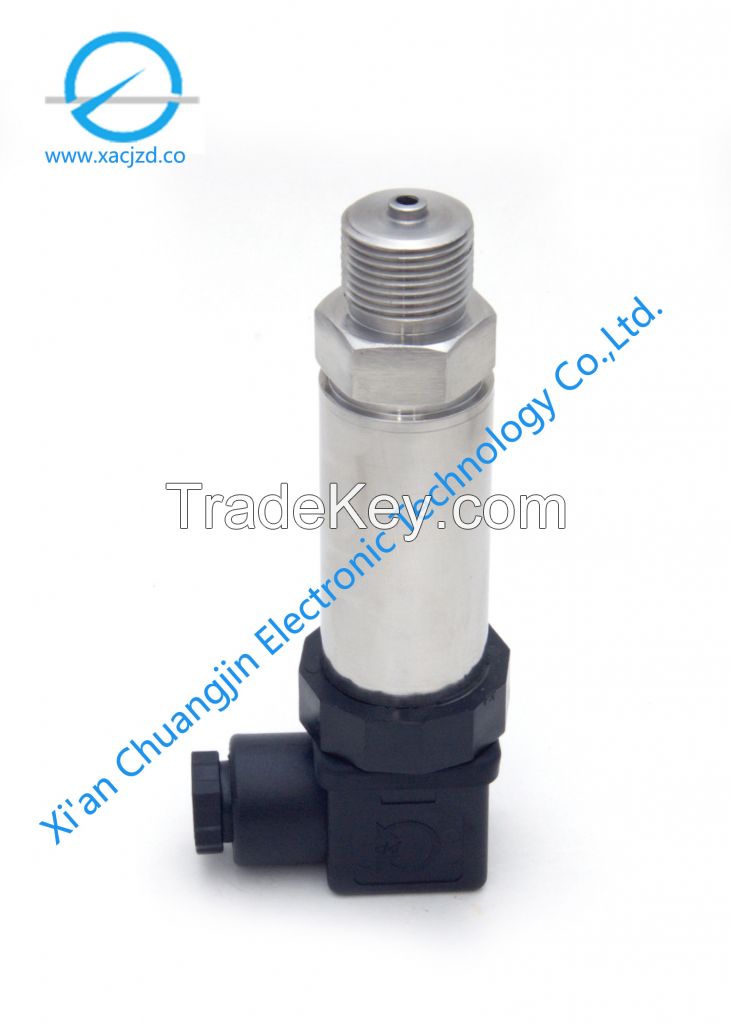 Universal Industrial Pressure Transmitter / 4-20ma absolute pressure transmitter