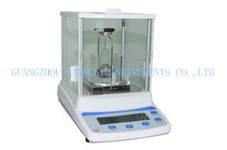 200-3M Density testing device