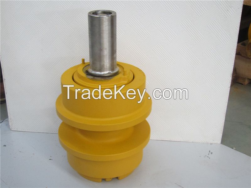 carrier roller upper roller top roller