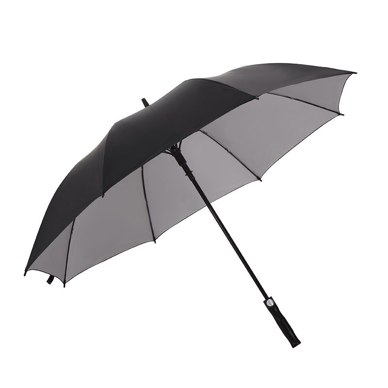 Promotional Umbrella  JH0004