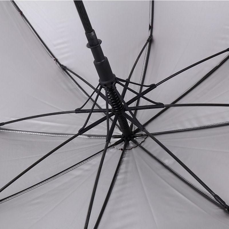 Promotional Umbrella  JH0004