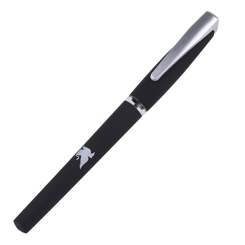 Promotional  Pen  JH0011