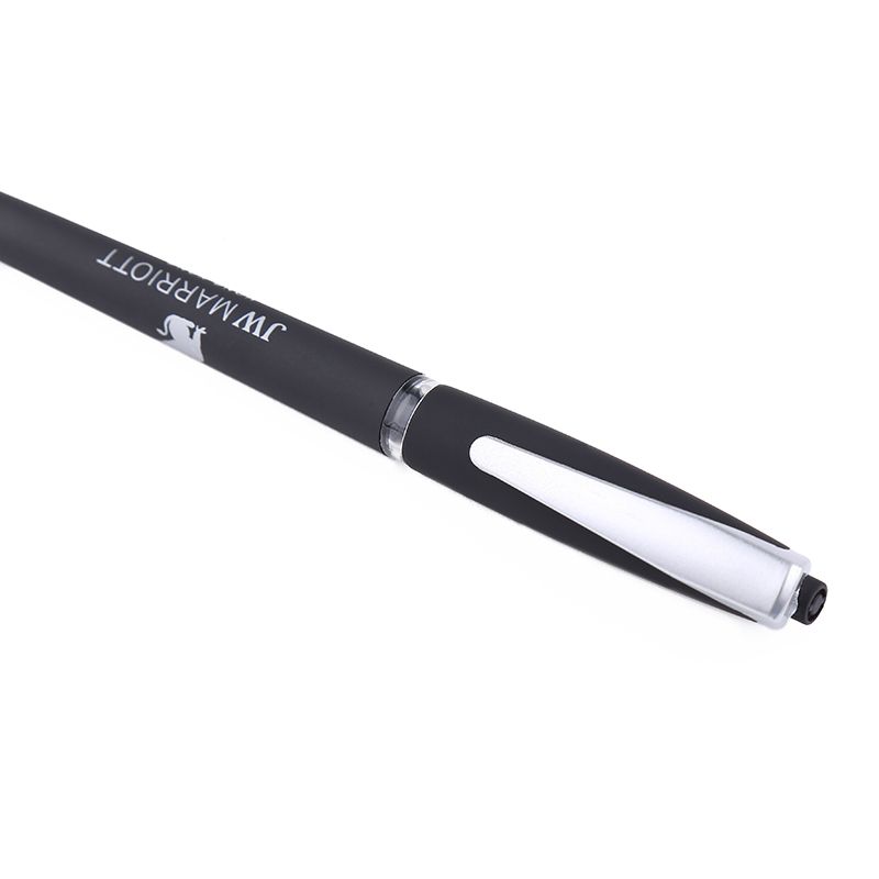 Promotional  Pen  JH0011