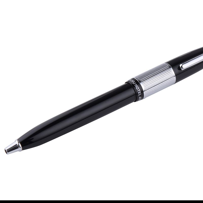 Promotional Metal Pen  JH0009