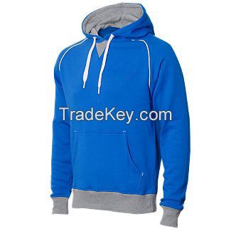 New hot selling Fleece Hoodies