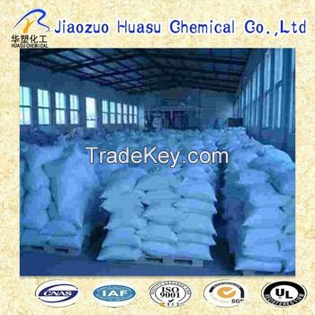 AlF3 chemical raw material