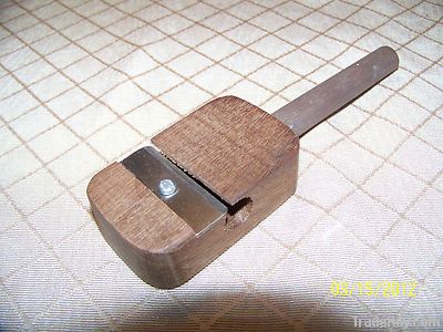 BILLIARD CUE TAPERING TOOL