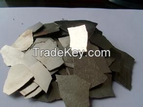 Manganese Flake