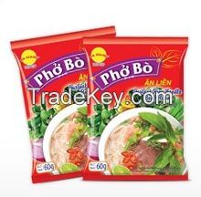 Egg noodles high quality