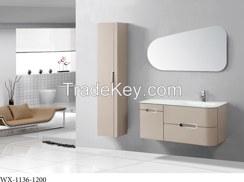 Hangzhou designer-quality tint washÂ basinÂ cabinet