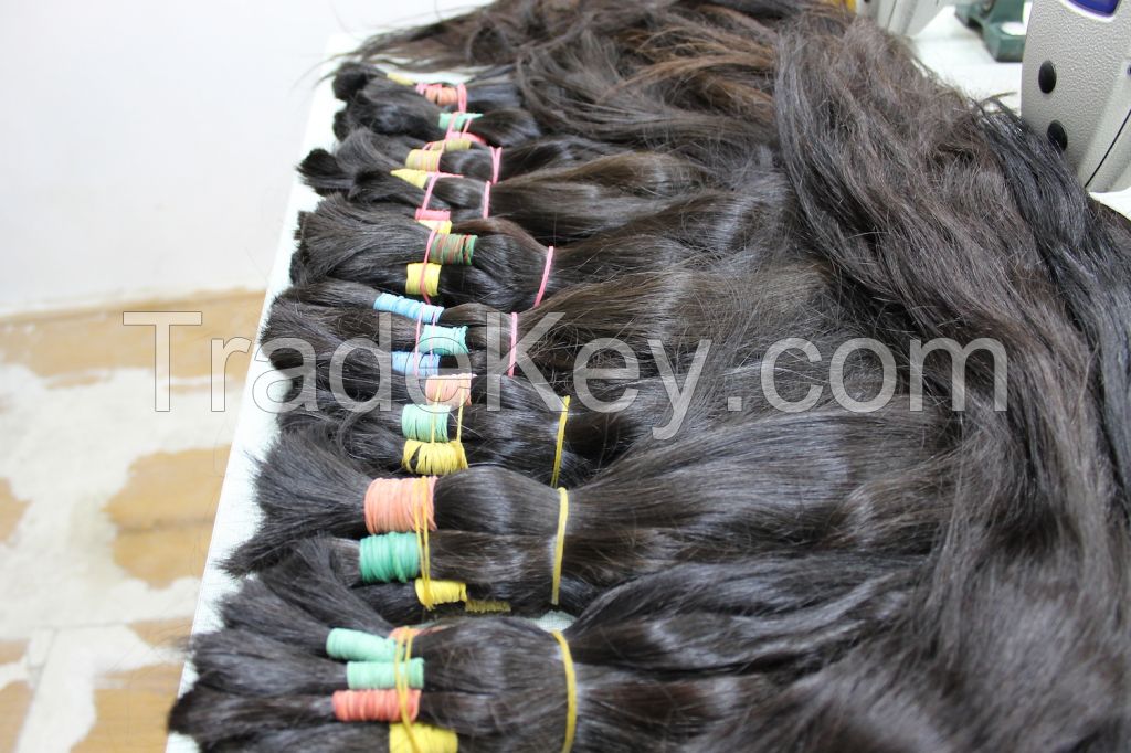 Uzbek Raw Hair - Uzbekskie Volosi -ÃÂ£Ãï¿½Ãï¿½Ãï¿½Ãï¿½ÃÂ¡Ãï¿½Ãï&iqu