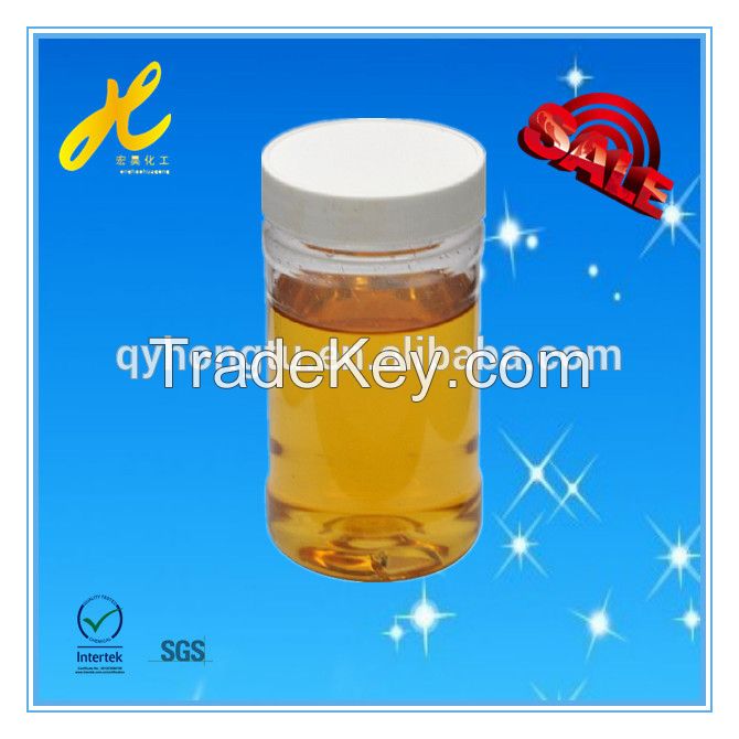 Formaldehyde-Free Fixing agent