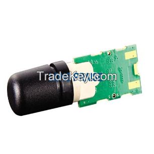 OMNI-DIRECTIONAL GPS ANTENNA LPG005