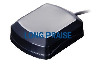 Active External GPS Antenna LPG001