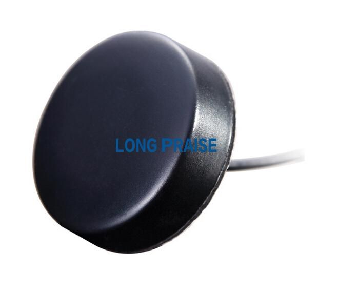 GPS and GLONASS combination antenna LPDG002