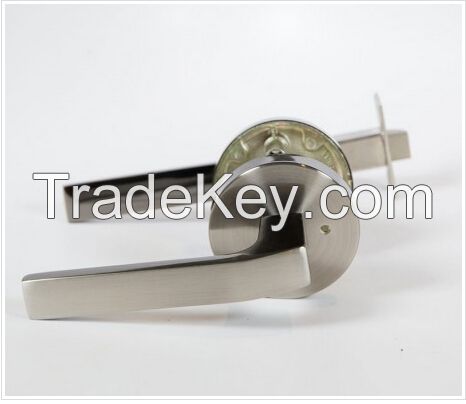 Passage Privacy Door Handle Lock for Australia America