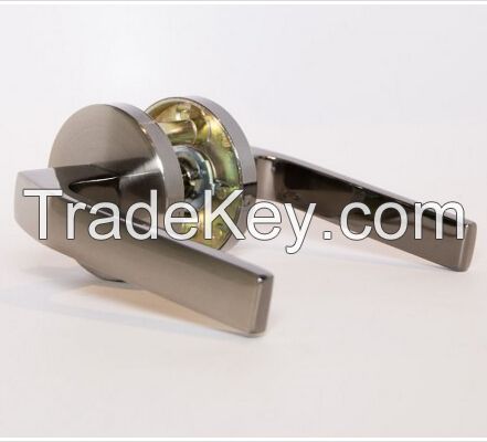 Passage Privacy Door Handle Lock for Australia America