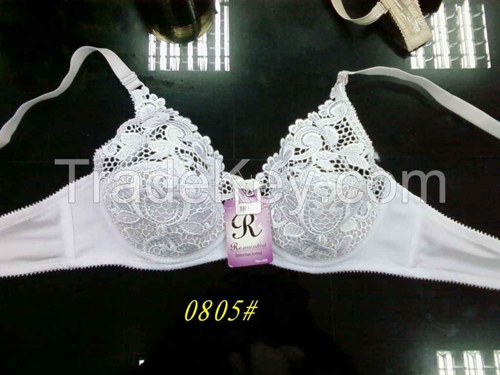 women bra