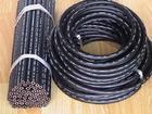 Air Brake Hose