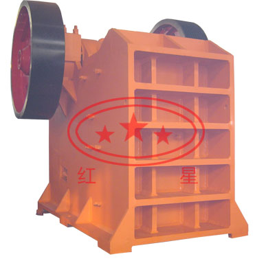 crushers, jaw crushers, chinese crushers, china crusher