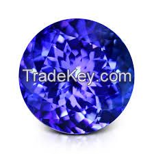 Tanzanite