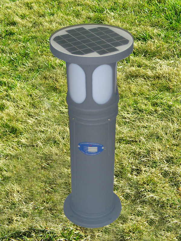 Sell Qingdao Solar Lawn Light supplier