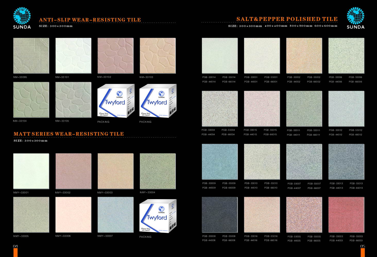 ceramic tile, wall tile, floor tile, polished tile etc.