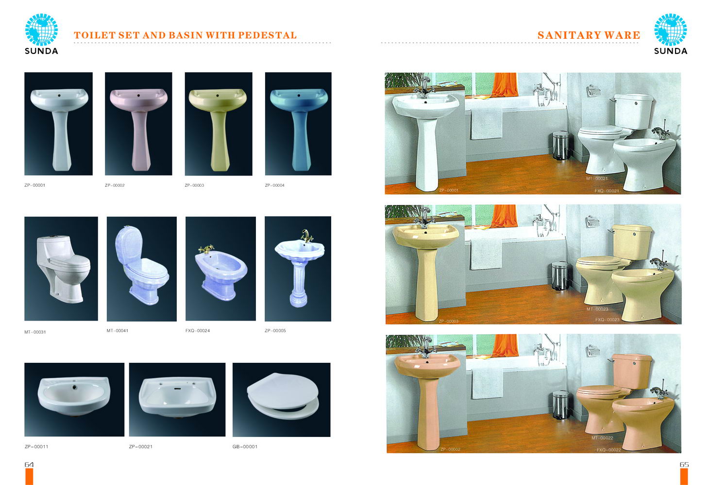 massag bathtub,shower room, wc set sanitary,etc