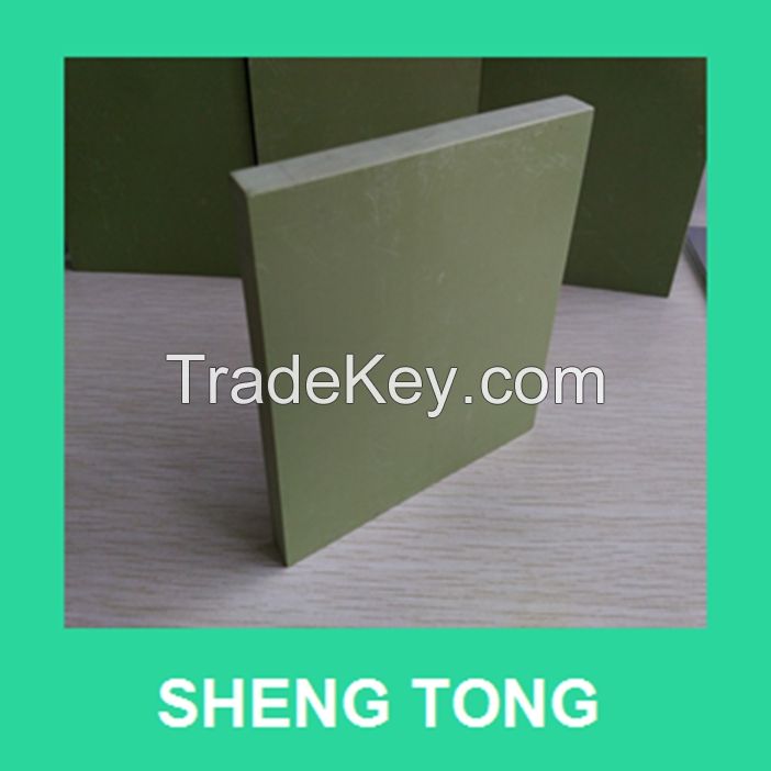 oem service plastic PVC sheet